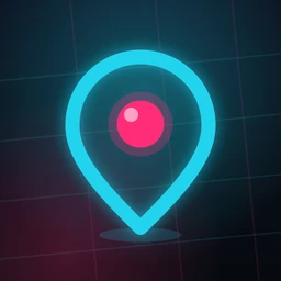 GTA 6 Locations